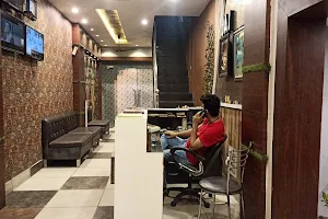 Jai Restaurant image