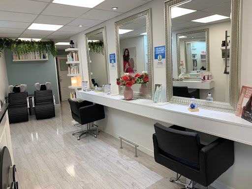 KC Hair Lounge in Carrickmacross, Co. Monaghan