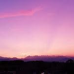 Photo n°10 de l'avis de Carmine.o fait le 09/08/2019 à 19:50 sur le  Hotel Silvana à Bellaria - Igea Marina