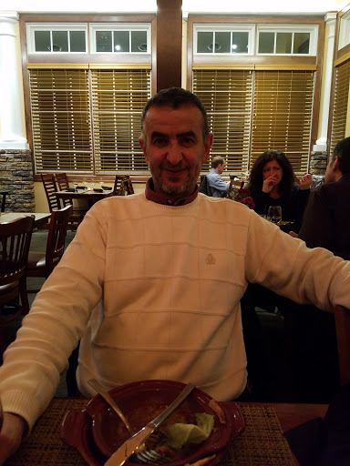 Winery «Greenwood Winery & Bistro», reviews and photos, 6475 Collamer Rd, East Syracuse, NY 13057, USA