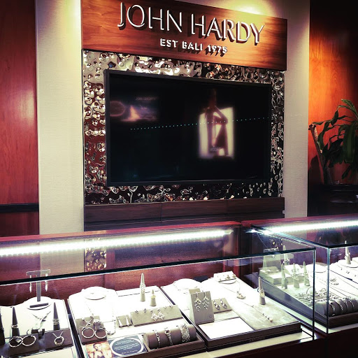 Jeweler «Ackerman Jewelers», reviews and photos, 5335 Ehrlich Rd, Tampa, FL 33625, USA