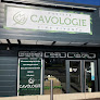 Cavologie Saint-Avold