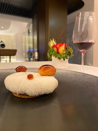 Photo n°35 de Sur Mesure à Paris ()