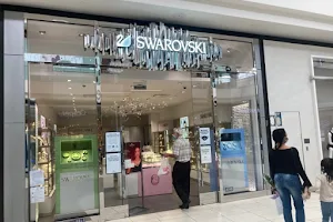 Swarovski image