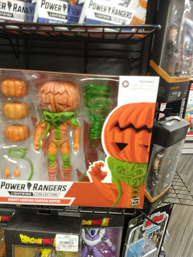 Video Game Store «GameStop Premier», reviews and photos, 4469 Lebanon Pike, Hermitage, TN 37076, USA