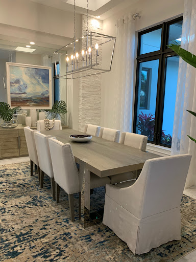 Furniture Store «Domestic Possessions», reviews and photos, 11 Garnet Park Rd, Madison, CT 06443, USA