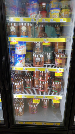 Discount Store «Dollar General», reviews and photos, 9580 US-641, Puryear, TN 38251, USA