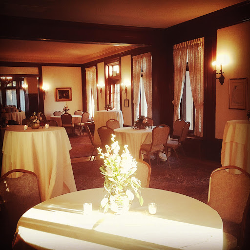 Wedding Venue «Gale Mansion», reviews and photos, 2115 Stevens Ave, Minneapolis, MN 55404, USA