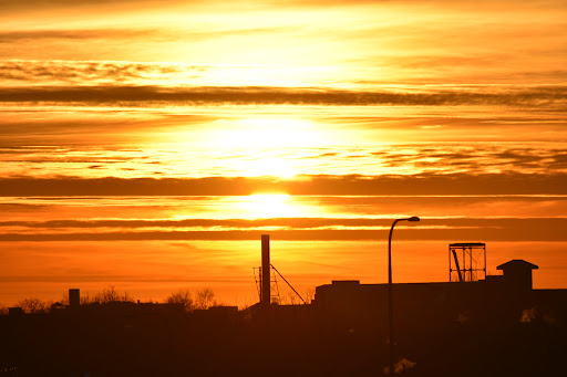 Shopping Mall «Riverpoint Center», reviews and photos, 1730 W Fullerton Ave, Chicago, IL 60614, USA