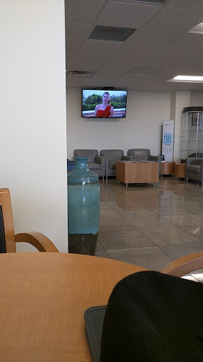 Used Car Dealer «John Bleakley Ford», reviews and photos, 870 Thornton Rd, Lithia Springs, GA 30122, USA