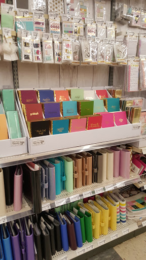 Craft Store «Michaels», reviews and photos, 2766 Brice Rd, Reynoldsburg, OH 43068, USA