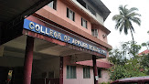College Of Applied Science Ihrd