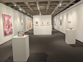 Anderson Gallery, Drake University