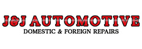 J & J Automotive - Photo 5 - Car repair in Brewster, NY, Danbury