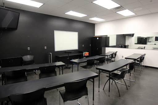 Beauty School «The Salon Professional Academy New Jersey», reviews and photos, 4985 Stelton Rd, South Plainfield, NJ 07080, USA