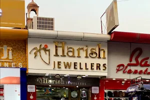 Harish Jewellers image
