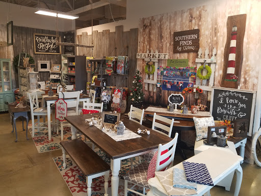 Gift Shop «Lazy Daisy Gift Store», reviews and photos, 12020 West Broad Street, Richmond, VA 23233, USA