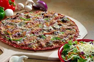 Imo's Pizza image