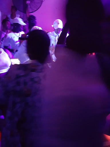 Night Club «Limelight», reviews and photos, 113 S Elm St, Greensboro, NC 27401, USA