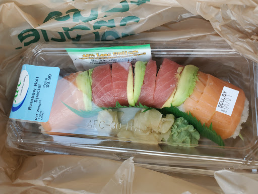 Supermarket «Publix Super Market at Dunlawton Square», reviews and photos, 3821 S Nova Rd, Port Orange, FL 32127, USA