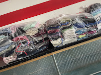 Pic-N-Drop Laundry Service Wash and Fold - Photo 2 - Car repair in , Jacksonville