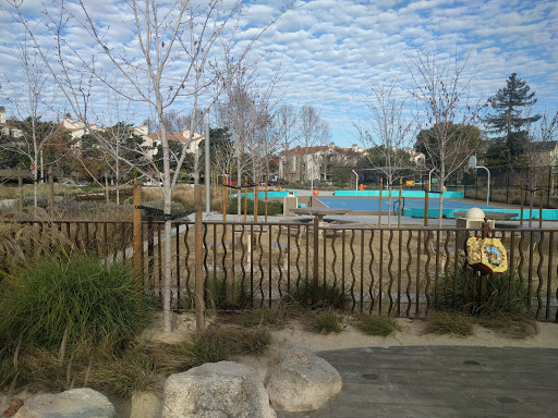 Park «Seven Seas Park», reviews and photos, 1010 Morse Ave, Sunnyvale, CA 94089, USA