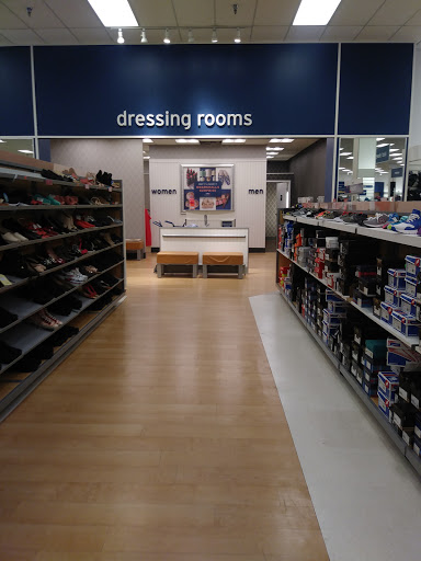 Department Store «Marshalls», reviews and photos, 3615 FL-570, Lakeland, FL 33803, USA