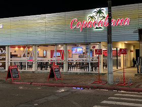 Copacabana