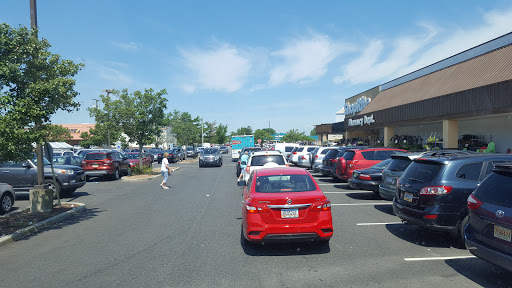 Grocery Store «ShopRite of Rio Grande», reviews and photos, 1700 NJ-47, Rio Grande, NJ 08242, USA