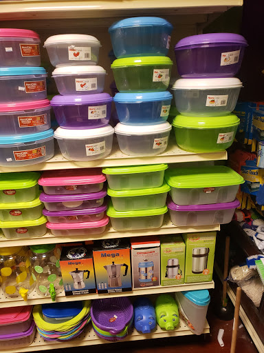 Grocery Store «Community Market», reviews and photos, 108 Depot Rd, Huntington Station, NY 11746, USA