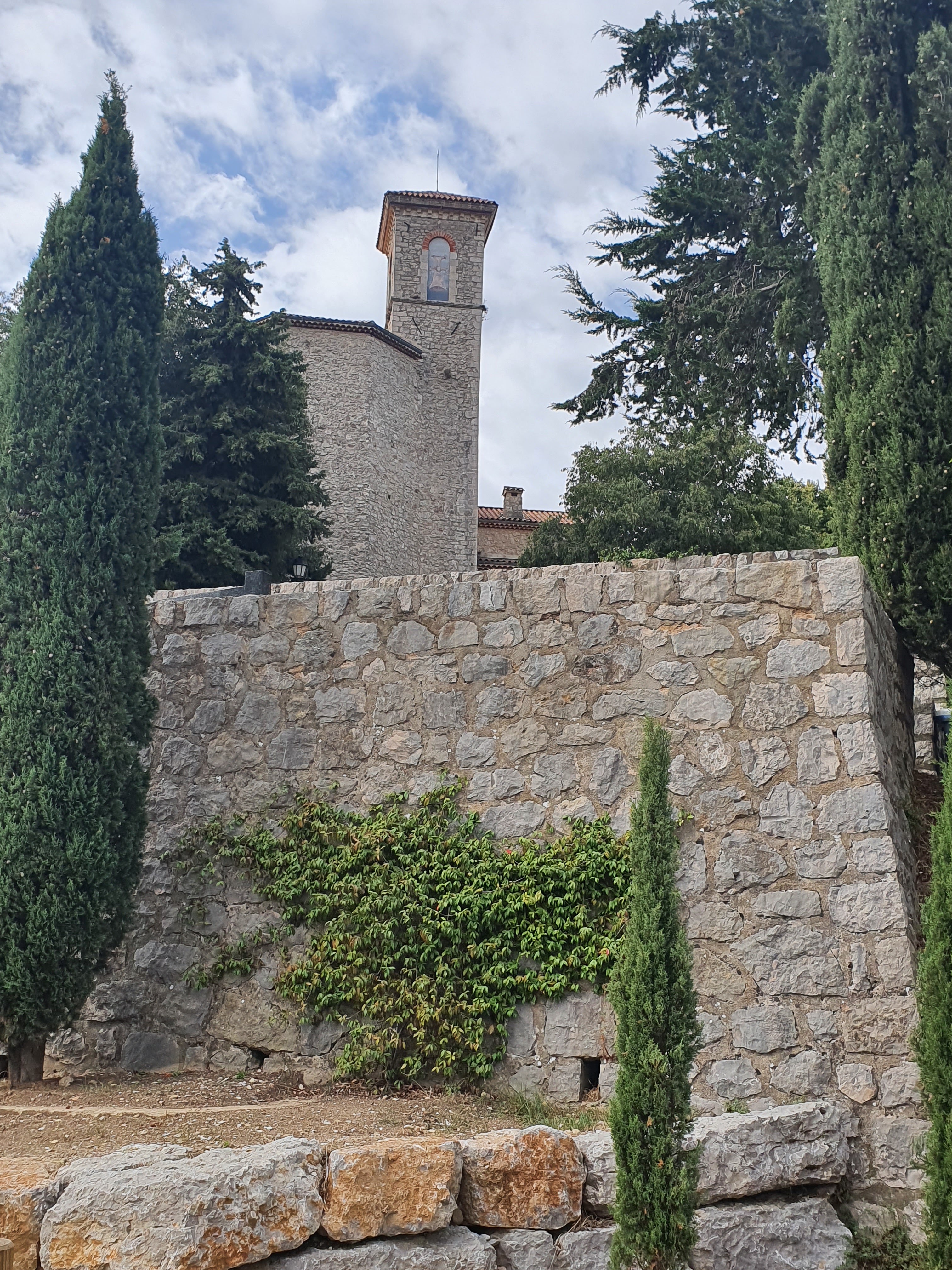 Photo n° 8 de l'avis de DELBARRE.R fait le 28/09/2022 à 15:03