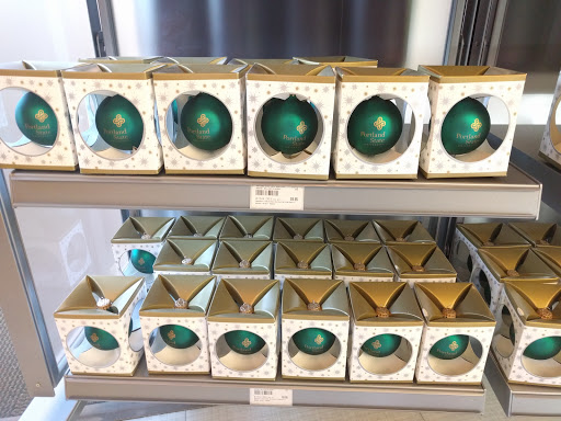 Book Store «Portland State University Bookstore», reviews and photos, 1715 SW 5th Ave, Portland, OR 97201, USA