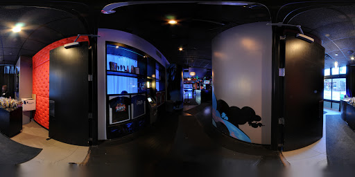 Event Venue «Prive Minneapolis», reviews and photos, 315 N 1st Ave, Minneapolis, MN 55401, USA