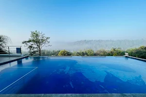 The Vana - Valley Retreat - Resort image