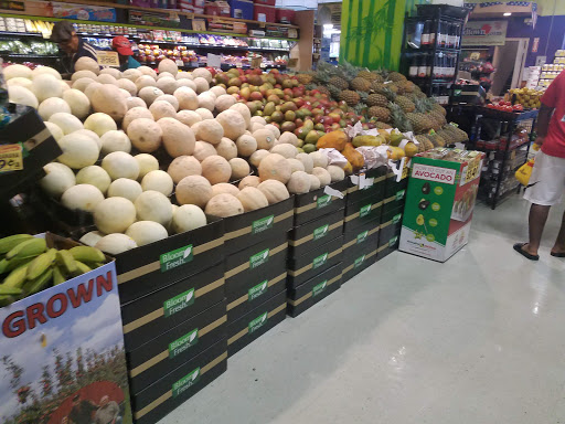 Grocery Store «Foodtown of Ralph Avenue», reviews and photos, 1958-66 Ralph Ave, Brooklyn, NY 11234, USA