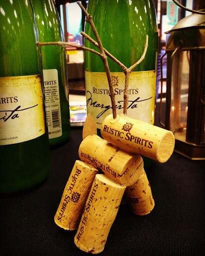 State Liquor Store «NH Liquor & Wine Outlet», reviews and photos, 18 Weirs Rd, Laconia, NH 03246, USA