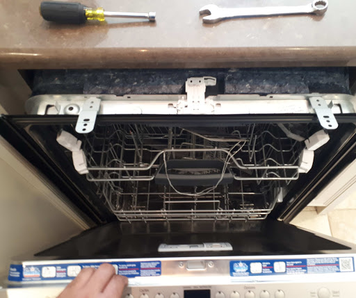 Honest Appliance Repair