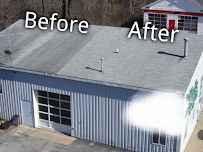 KleenZone Pro's LLC - Photo 6 - Car repair in Gainesville, FL, Gainesville