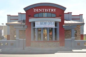 Aesthetic Dentistry of Glendale image