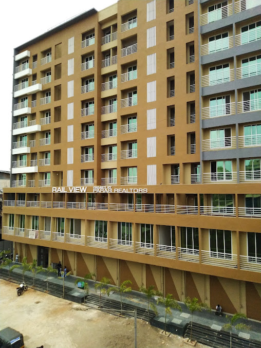 Google Maps image 24