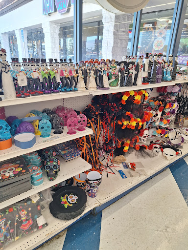 99 Cents Only Stores image