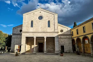 Cattedrale di San Secondiano image