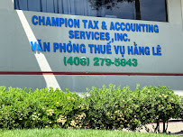 Tax Preparation Services - Photo 5 - Car repair in San Jose, CA, San Jose