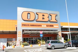 OBI Modena Ovest image