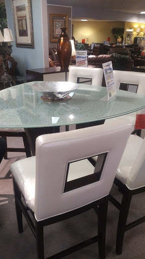 Furniture Store «Metropolitan Furniture», reviews and photos, 7400 North Fwy, Houston, TX 77076, USA