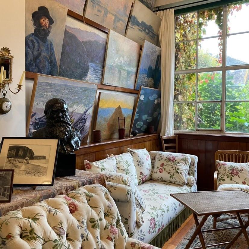 Photo n° 3 de l'avis de Sebastien.o fait le 19/10/2022 à 14:23