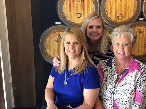 Winery «Murielle Winery», reviews and photos, 13131 56th Ct N, Clearwater, FL 33760, USA