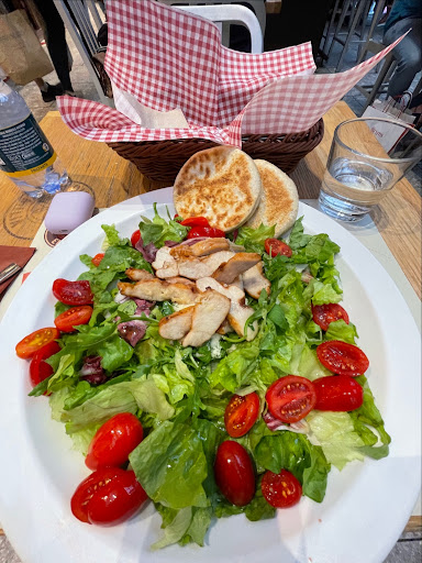 Dispensa Emilia il chiosco Arese in Arese, Città Metropolitana di Milano