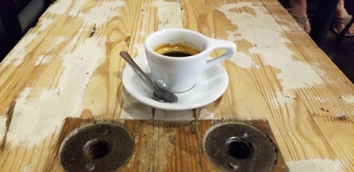 Coffee Shop «Due South Coffee Roasters», reviews and photos, 250 Mill St #4c, Taylors, SC 29687, USA