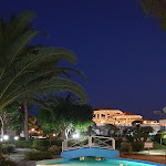 Photo n°20 de l'avis de Valeria.o fait le 01/09/2020 à 17:08 sur le  Hôtel Marispica à Santa Maria del Focallo